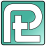 Protelis Logo